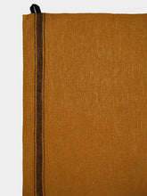 Haomy Olbia Daim Kitchen Towel