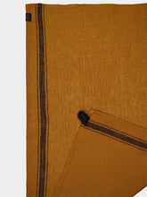 Haomy Olbia Daim Kitchen Towel