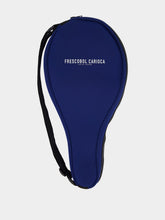 Frescobol Carioca Beach bat case