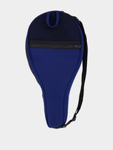 Frescobol Carioca Beach bat case