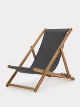 Haomy Chilean Bimini Green Cover