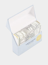 Grimaud N°200 Playing Cards in Dolphin Blue