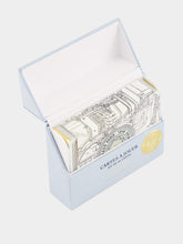 Grimaud N°201 Playing Cards in Coral Red