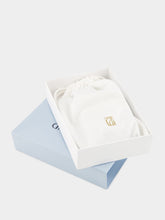 Grimaud Playing Cards and Coffee Table Tray in Dolphin Blue