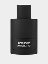 Tom Ford Ombré Leather Eau De Parfum