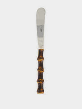 Sabre Paris Panda Butter Knife