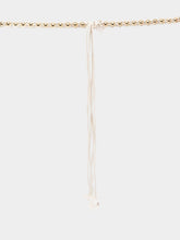 Bonni Belt | PDP - Fashion Clinic