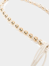 Bonni Belt | PDP - Fashion Clinic