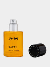 19-69 Capri Eau de Parfum