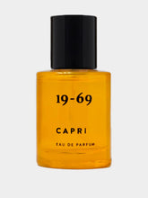 19-69 Capri Eau de Parfum