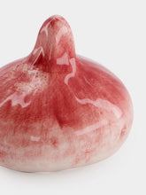 Les Ottomans Ceramic Onion