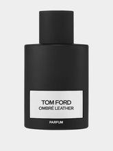 Tom Ford Ombré Leather Parfum