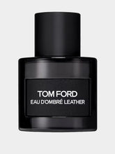 Tom Ford Eau d’Ombré Leather Eau De Toilette