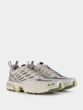 MM6 Maison Margiela ACS Pro Low-Top Sneakers