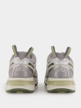 MM6 Maison Margiela ACS Pro Low-Top Sneakers