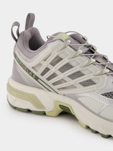 MM6 Maison Margiela ACS Pro Low-Top Sneakers