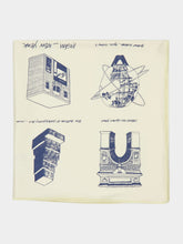 Ahlem New York Collector Cleaning Cloth