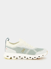 On Running Ice and Spirulina Cloudsurfer Next Sneakers