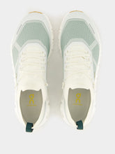 On Running Ice and Spirulina Cloudsurfer Next Sneakers