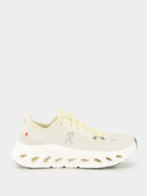 On Running Castor and Pearl Cloudtilt Sneakers