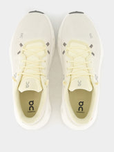 On Running Castor and Pearl Cloudtilt Sneakers