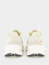 On Running Castor and Pearl Cloudtilt Sneakers