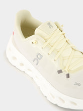 On Running Castor and Pearl Cloudtilt Sneakers