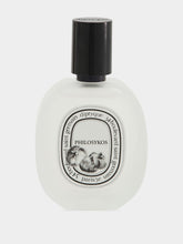 Diptyque Philosykos Hair Mist 30ml
