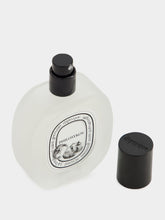 Diptyque Philosykos Hair Mist 30ml