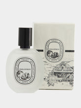 Diptyque Philosykos Hair Mist 30ml
