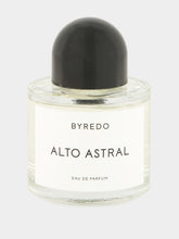 Byredo Alto Astral Eau de Parfum 100ml