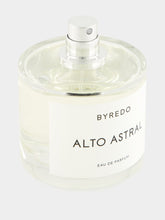 Byredo Alto Astral Eau de Parfum 100ml