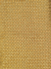 Johanna Ortiz Gold Elegant Expedition Dress