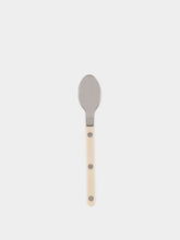 Sabre Paris Ivory Espresso Spoon