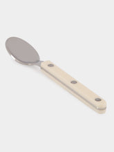 Sabre Paris Ivory Espresso Spoon