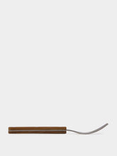 Sabre Paris Teak Small Fork