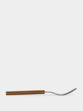 Sabre Paris Teak Dinner Fork
