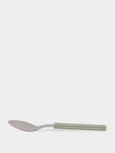 Sabre Paris Asparagus Green Soup Spoon