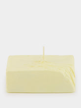 Cereria Introna Butter Wax Candle