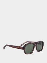 Celine SUNGLASSES ACETATE
