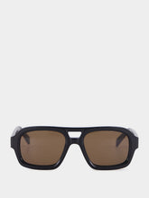 Celine SUNGLASSES ACETATE