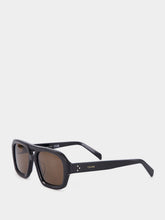 Celine SUNGLASSES ACETATE