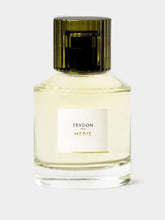 Trudon Médie Eau de Parfum 100ml