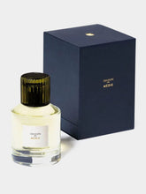 Trudon Médie Eau de Parfum 100ml