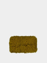 Maison de Vacances Tibetan Goat Cushion