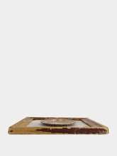 All Origine Brown Vintage Wooden Photo Frame