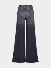 Mother Outta Sight Hustler Roller Jeans