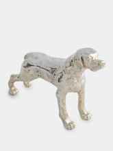 Leitão & Irmão Silver Portuguese Partridge Hound