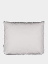 Sika-Design Donatello Lounge Chair Cushions