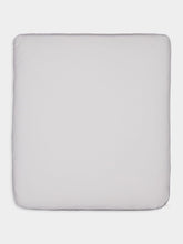 Sika-Design Donatello Lounge Chair Cushions